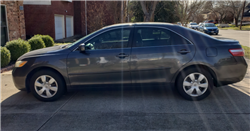 MEc27d4f6f16345aebf1e039cdc499dfaf